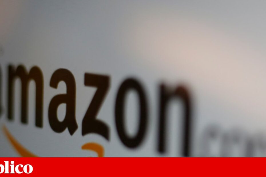 Amazon negoceia investimento de dez mil milhões na OpenAI | Inteligência artificial