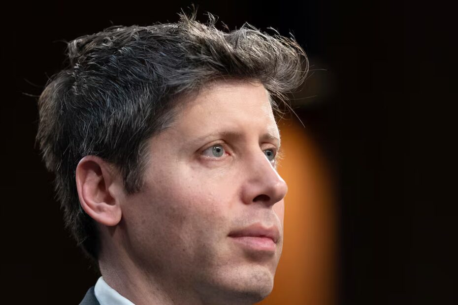 O ChatGPT deu início à corrida pela IA. Agora, sua liderança parece abalada; leia análise