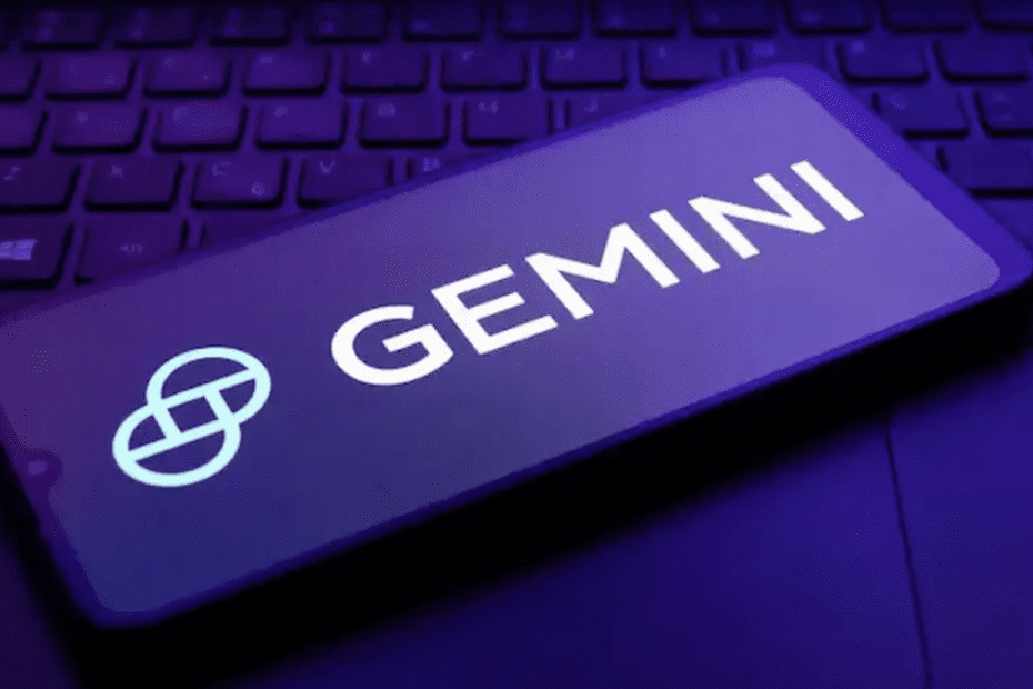 Gemini Análise Completa