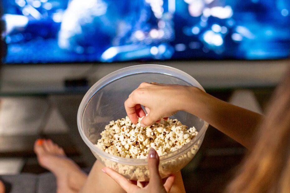 Após a compra da Warner, veja o que muda na assinatura da Netflix