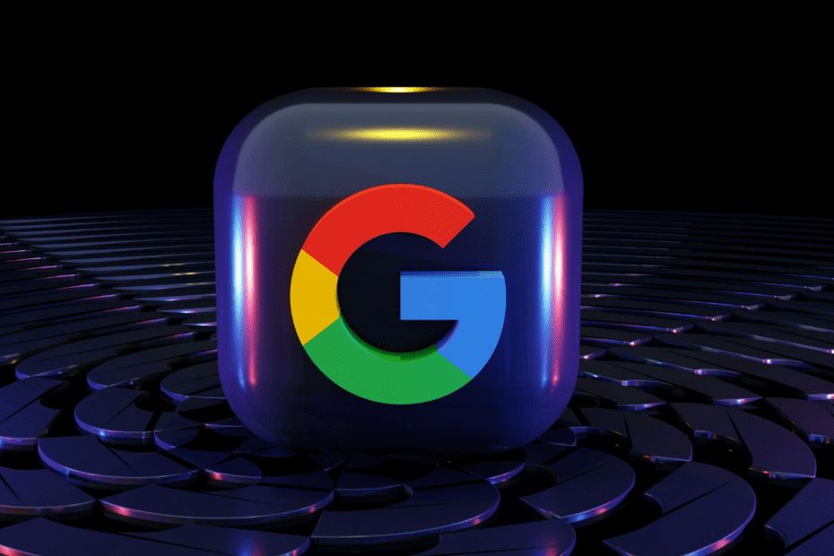 veja análise dos números pelo Google Gemini