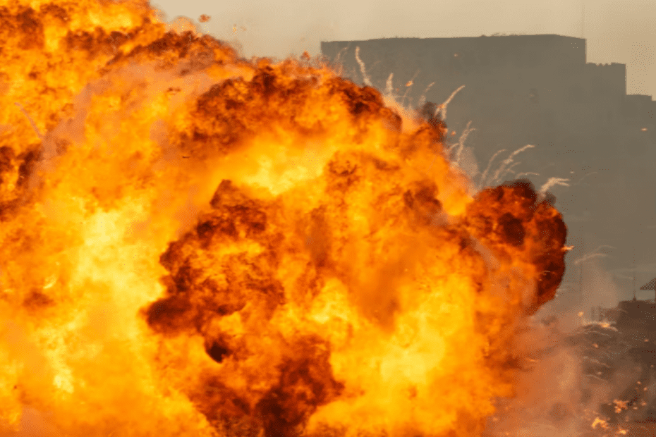 quais países da América Latina teriam mais chances de resistir, segundo uma análise do ChatGPT