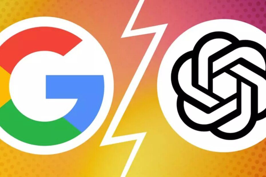 Ferramenta de trabalho? Apenas 30% do uso do ChatGPT é para fins profissionais