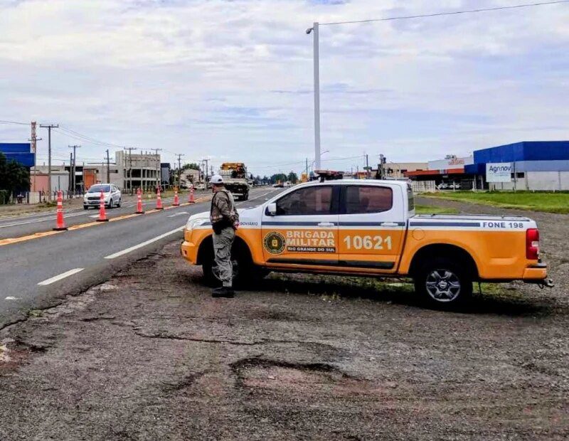Fotos: BM/Divulgação