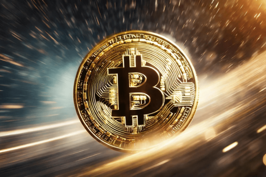 Fernando Martines avatar