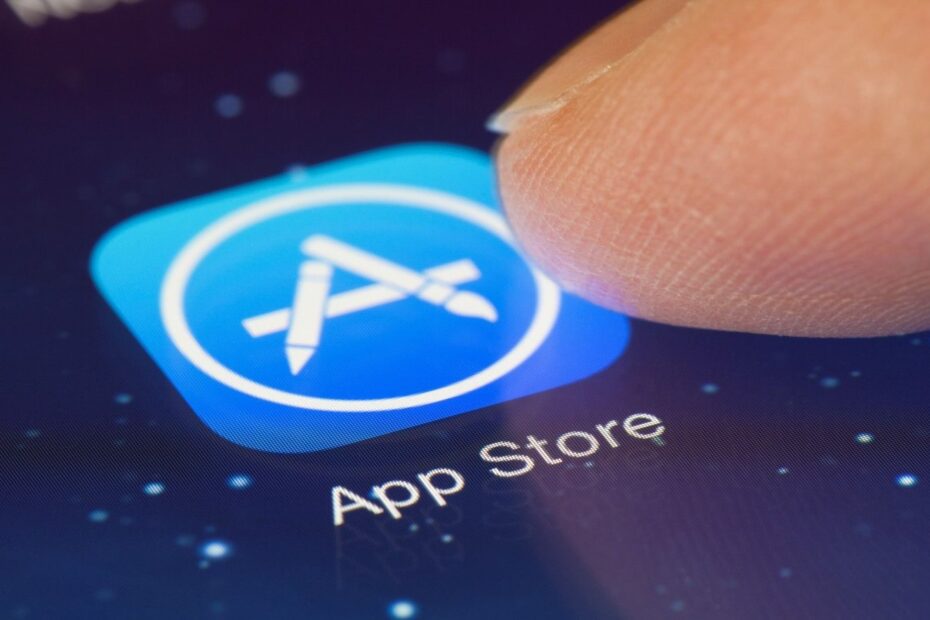App Store oferece 3 apps para iPhone de graça por tempo limitado