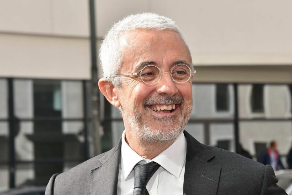 Como aprender engenharia de software na era da Inteligência Artificial?