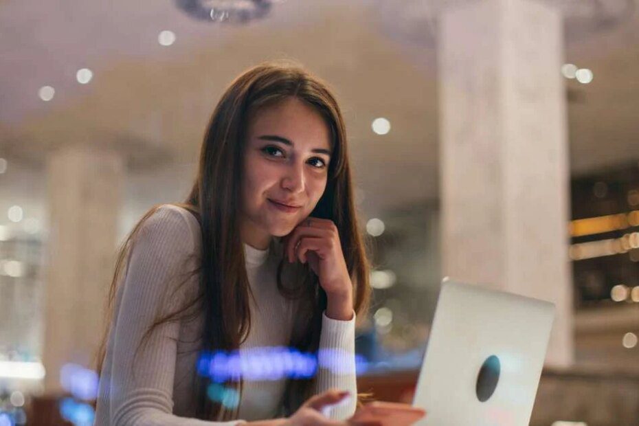 Essas profissões devem ganhar espaço no mercado em 2026