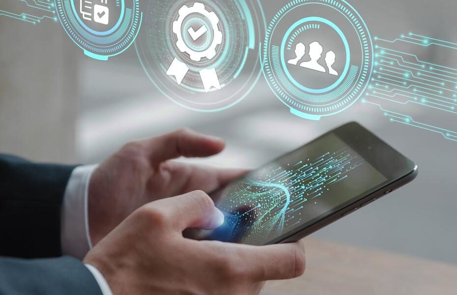 BNDES aprova R$ 27,5 milhões para modernizar sistemas da Benner