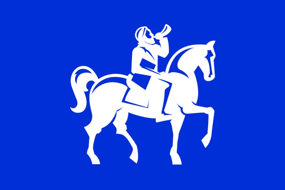 Banco Mundial mede perda de empregos pela IA generativa