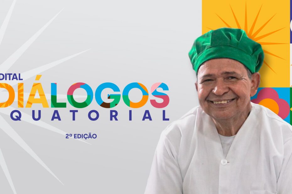 Bandeiras Tarifárias - Equatorial Energia Piauí