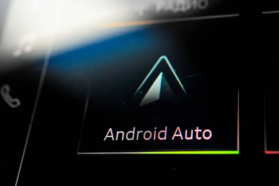 base para widgets e Gemini