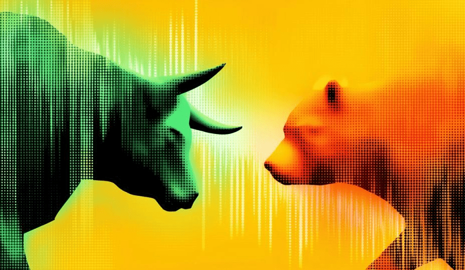 BTC cai abaixo de $88.000, mas Strategy, Circle, Gemini estão entre os que apresentam quedas acentuadas