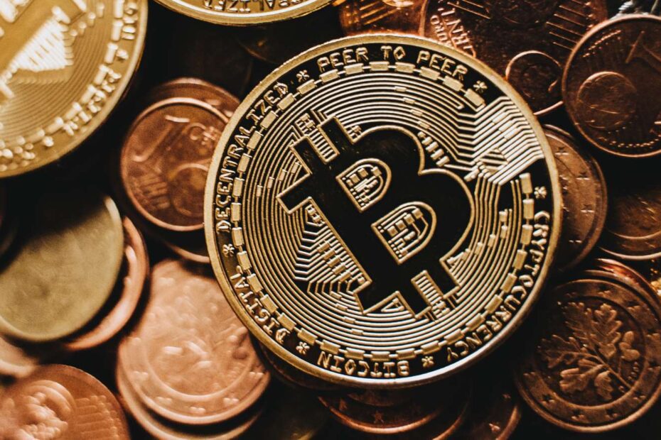 Bitget oferece R$ 100 de bônus para novos investidores em cripto