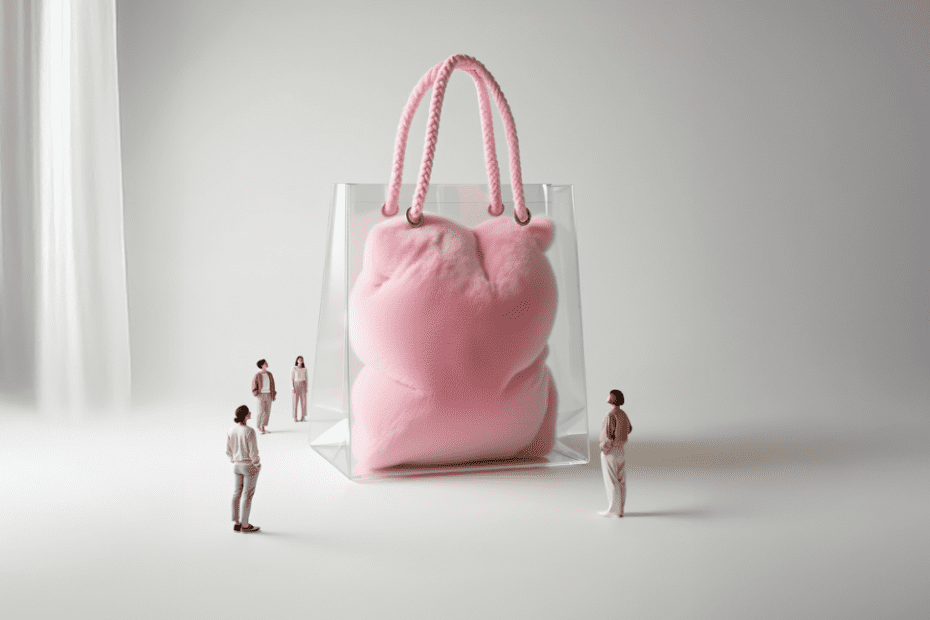 BrAInded Content: como deixar marca na era da IA