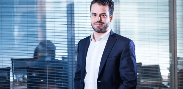 Brasil pode ser o mais restritivo em IA e ver PIB cair, diz expert