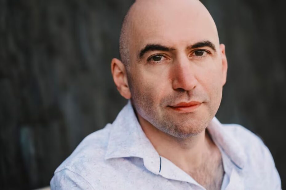 ‘Inteligência artificial tornará global a comunidade gay’, diz CEO do Grindr