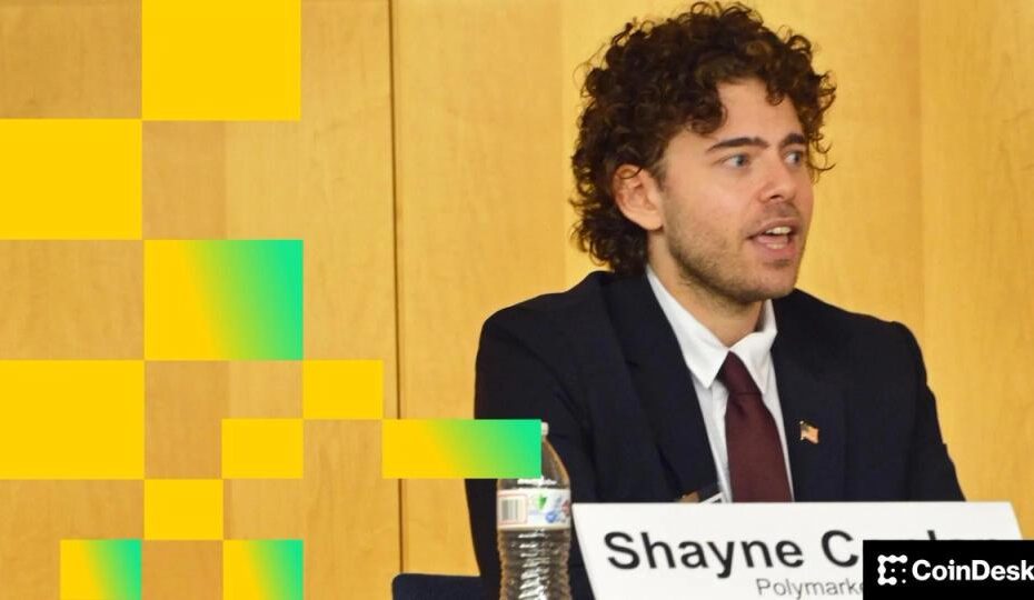 CFTC Dispensa Polymarket, PredictIt e LedgerX de Certos Requisitos