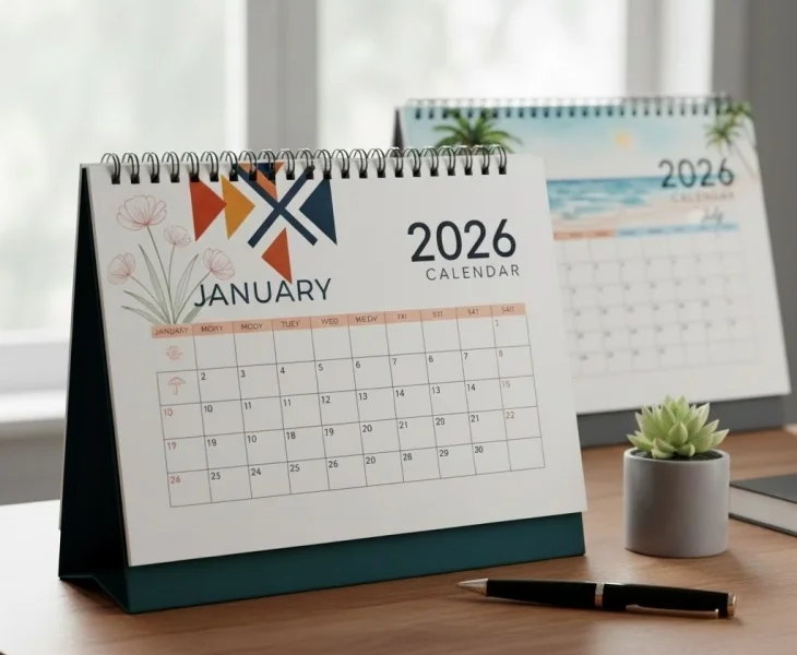 Imagem ilustrativa (IA Gemini)