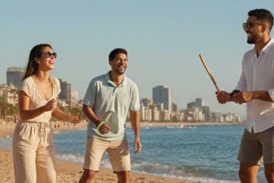 Feriadões à vista: 2026 terá quase todos os feriados nacionais em dias úteis; veja