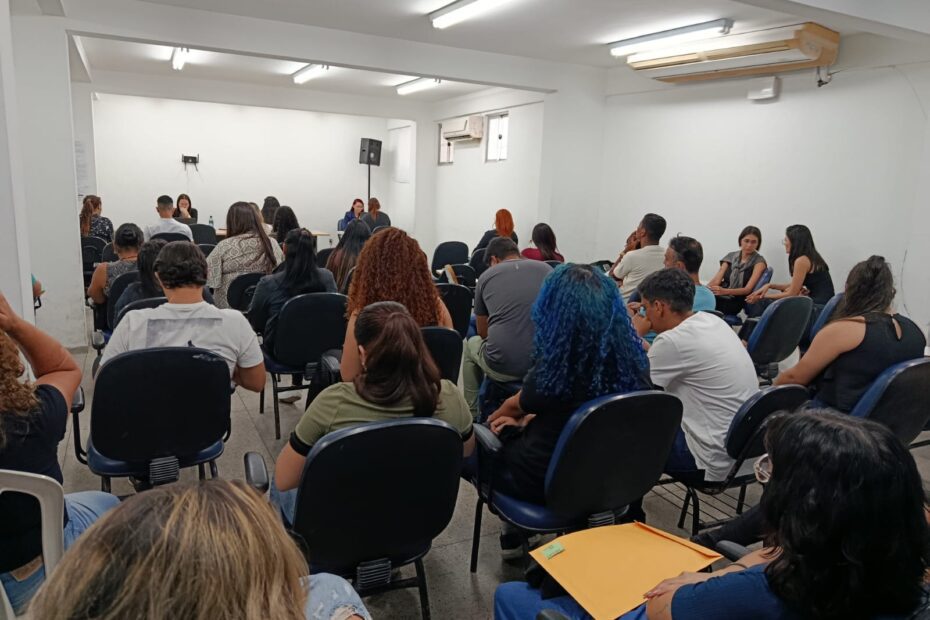 Campina Grande oferece 1.261 vagas de emprego, nesta semana, conforme sistema de cadastro do Sine Municipal | Prefeitura de Campina Grande