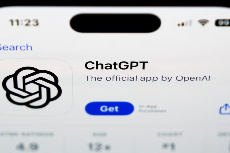 prepara o ChatGPT 5.2 e promete superar o Gemini 3 – Metro World News Brasil