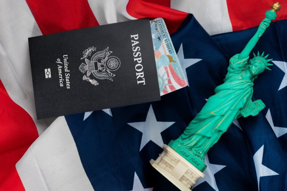 ChatGPT ajuda mesmo na entrevista de visto americano?