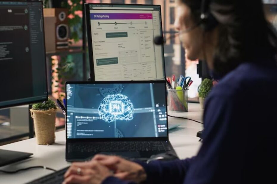 ChatGPT Images aplicado à edição visual com inteligência artificial em ambiente corporativo