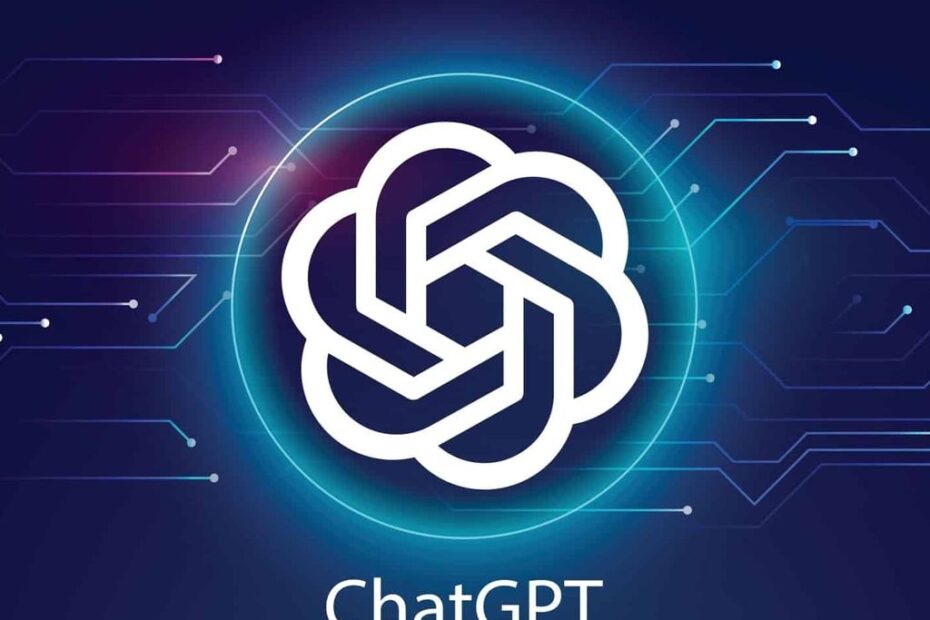 Exterminador do Futuro? ChatGPT é acusado de homicídio culposo nos EUA; entenda