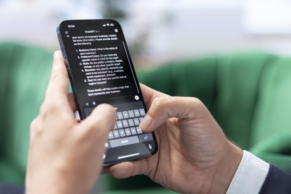 ChatGPT terá “modo adulto” em 2026 e promete mais liberdade com reforço de segurança