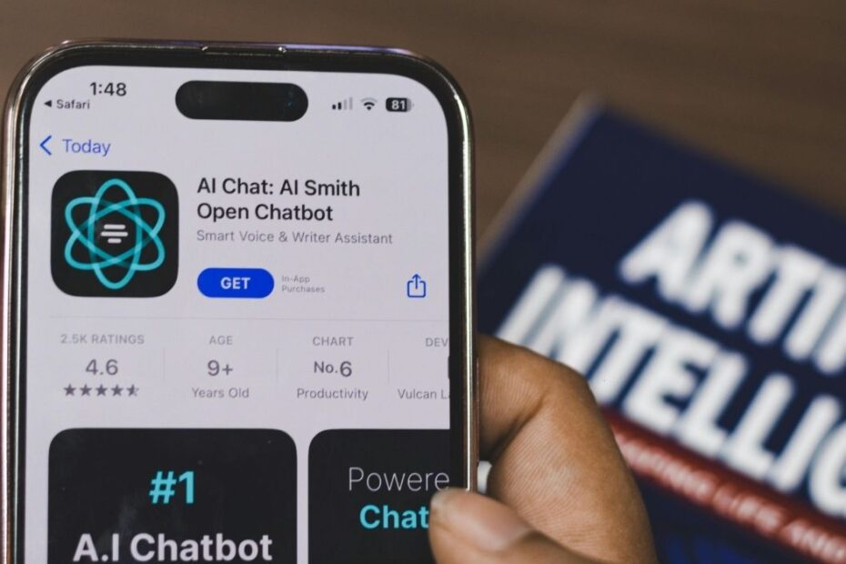 ChatGPT como guia turístico: especialista alerta sobre limites