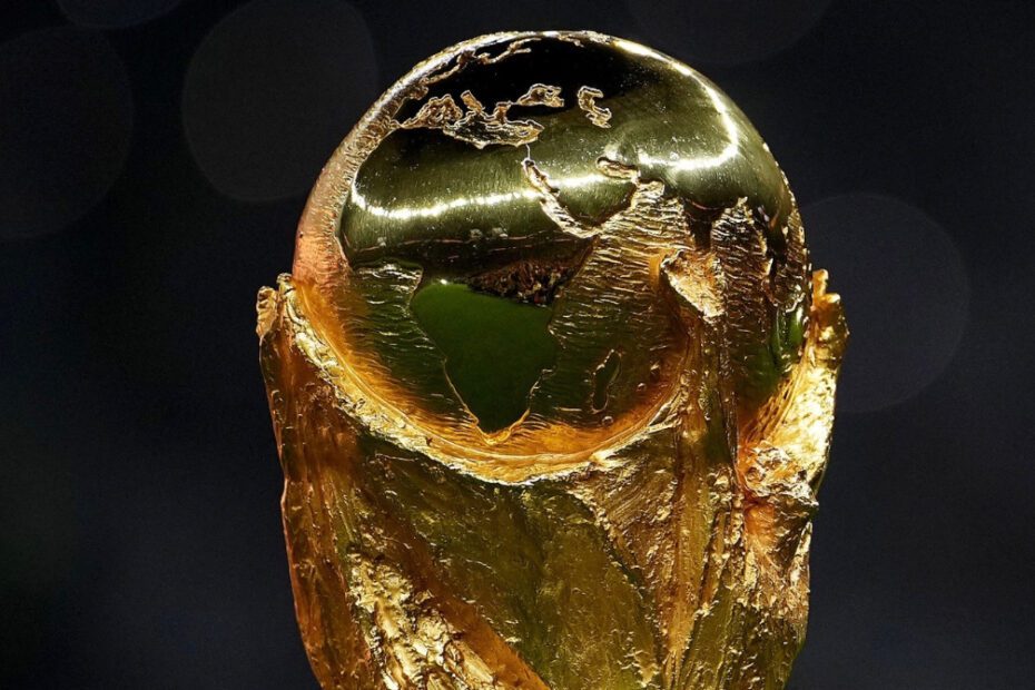 ChatGPT e Gemini simulam grupo do Brasil na Copa do Mundo