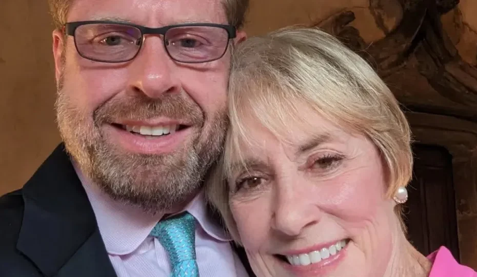 Família acusa ChatGPT de incentivar mortes nos EUA: "Validou delírios"