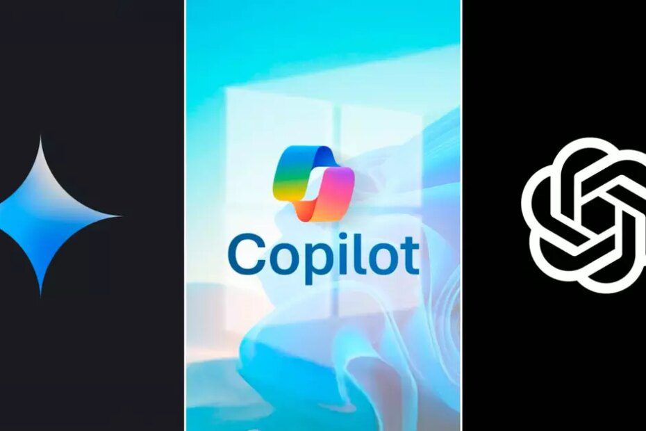 Acreditávamos que conversar com o ChatGPT e outras IAs era privado e não imaginávamos que essas extensões roubariam nossas conversas