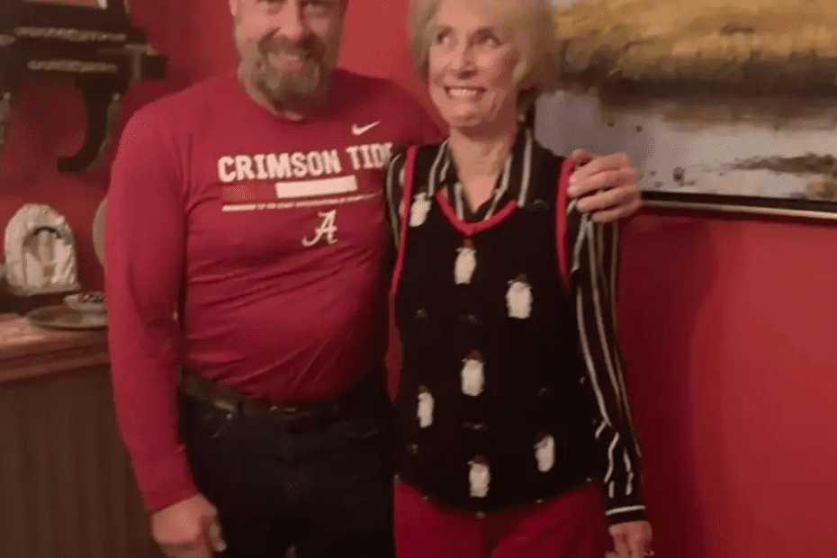 ChatGPT acusado de influenciar assassinato nos EUA em caso sem precedentes