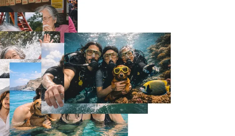 ChatGPT estreia tecnologia mais avançada para gerar imagens