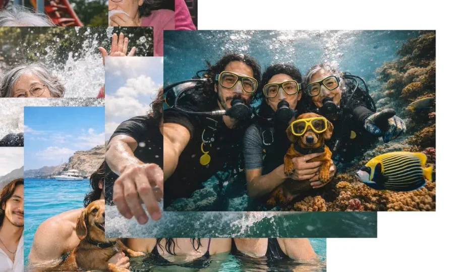 ChatGPT recebe novo (e mais avançado) modelo para criar imagens