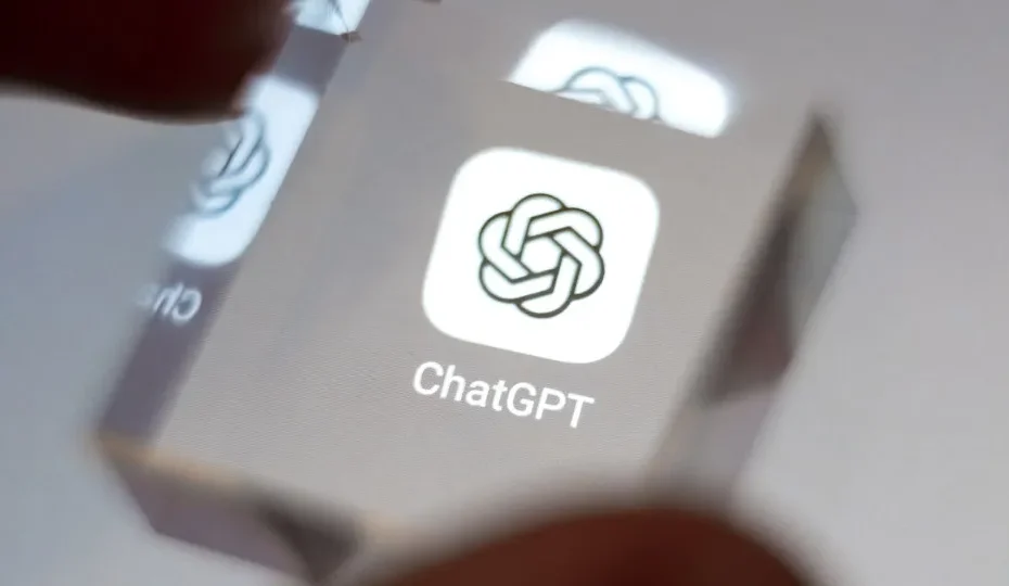 ChatGPT lançou a sua própria versão do Spotify Wrapped