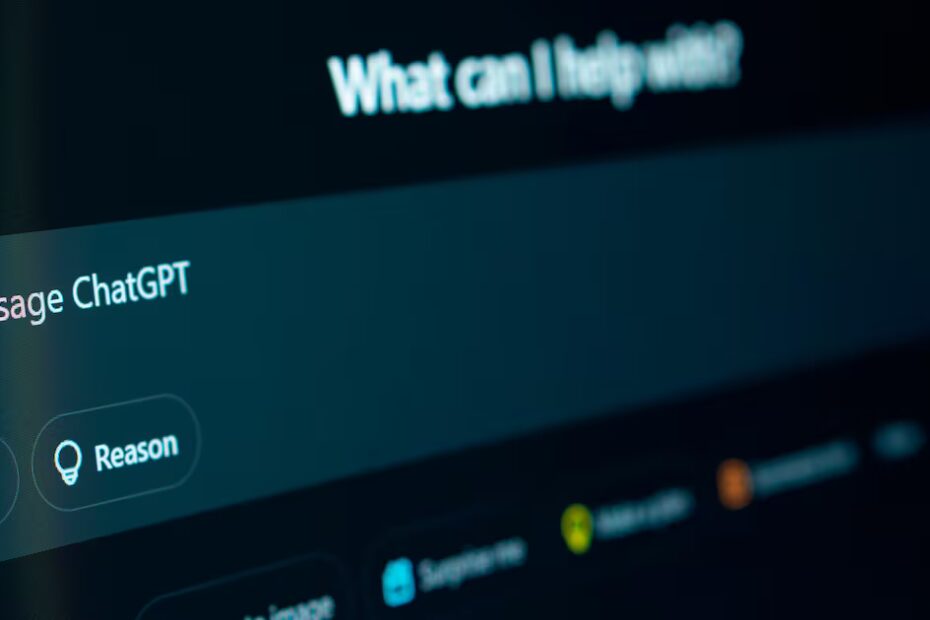 ChatGPT deve exibir anúncios aos usuários em 2026, diz site