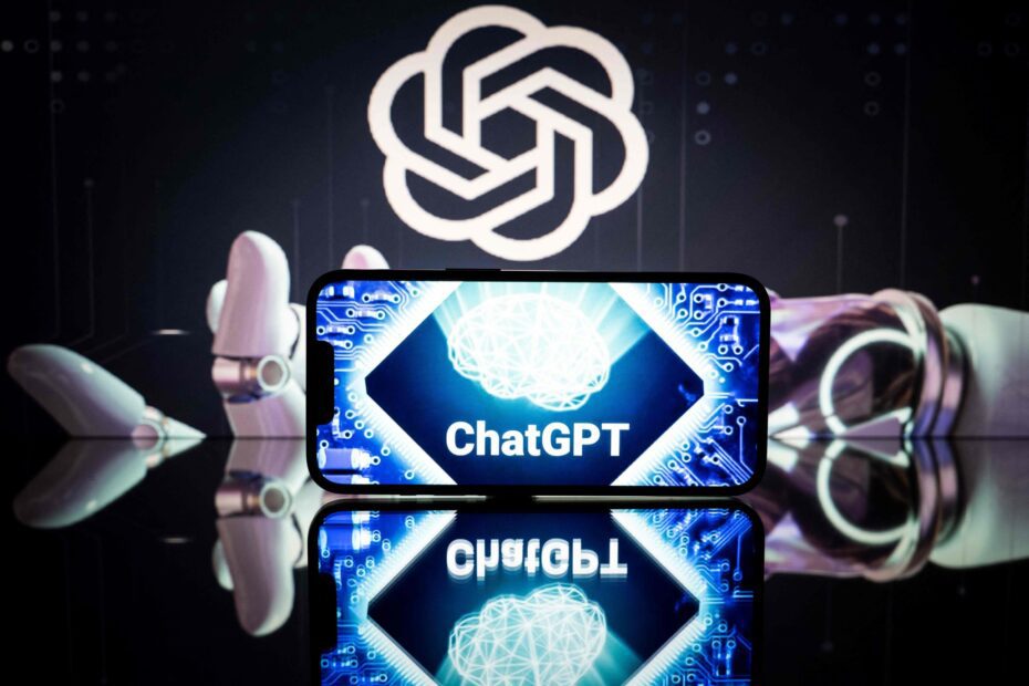 ChatGPT poderá exibir anúncios em breve, sugere post no X