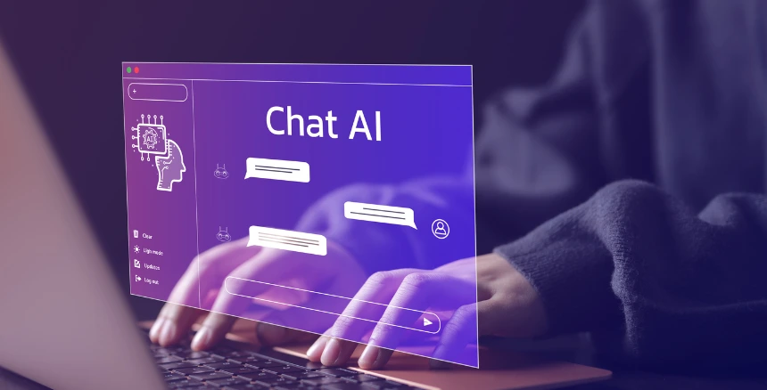 ChatGPT usa energia suficiente para 109 dias em Portugal