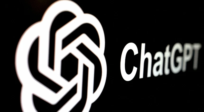 ChatGPT vai lançar "modo adulto" em 2026 com controlo de idade reforçado