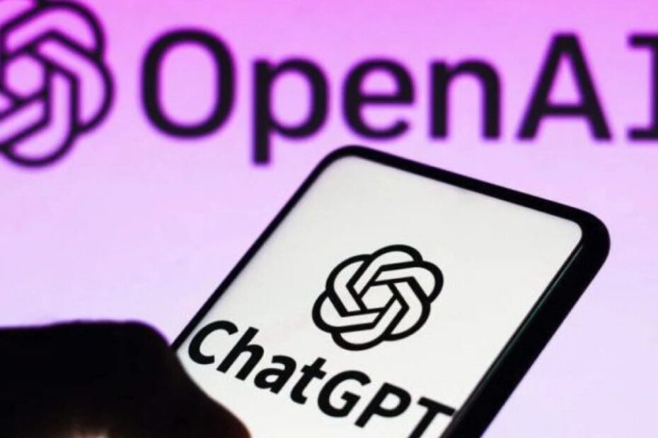 ChatGPT terá modo adulto em 2026