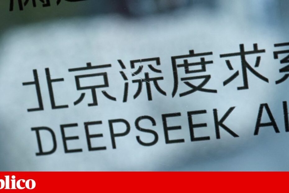 China reage ao perigo da dependência emocional da IA com regras mais apertadas | China