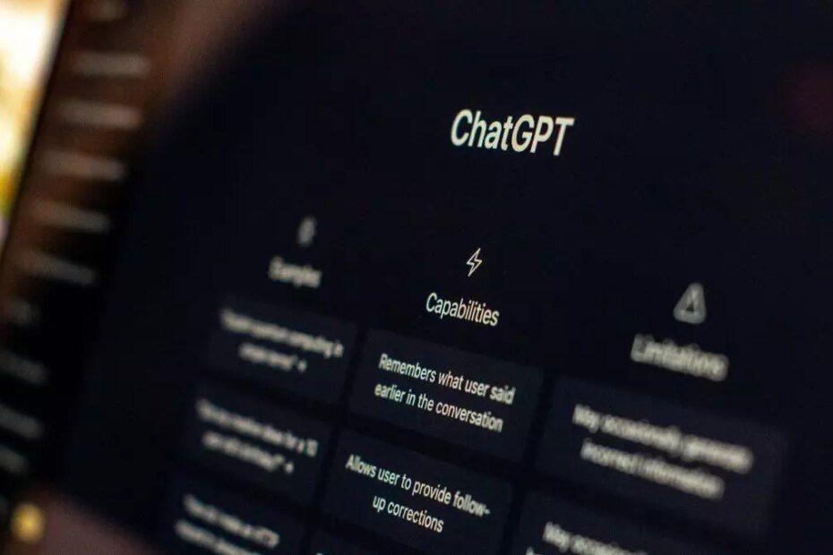 Cloudflare fora do ar? Queda afeta X, ChatGPT e outros serviços nesta sexta