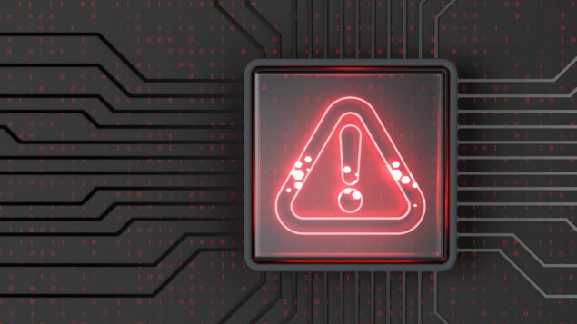 Com a OpenAI sangrando bilhões, Sam Altman emite ‘alerta vermelho’