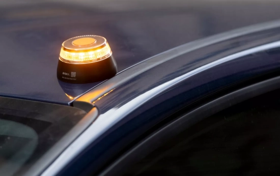 Amazon, Temu e AliExpress afectados