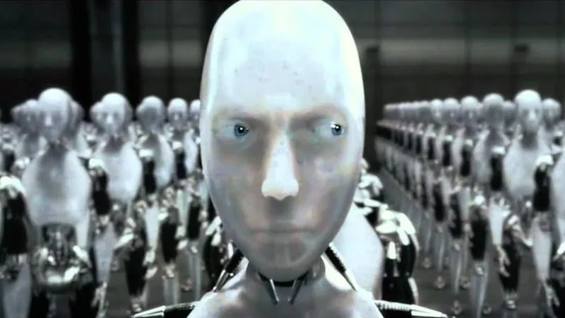 Mais da metade da internet recente foi criada com IA, mas esta extensão para navegador devolve a você uma internet livre dos efeitos do ChatGPT