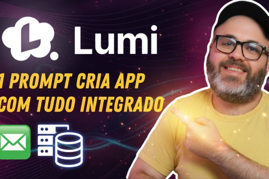Como Criar Seu Aplicativo de Forma Simples: Ferramenta que Facilita Todo o Processo!