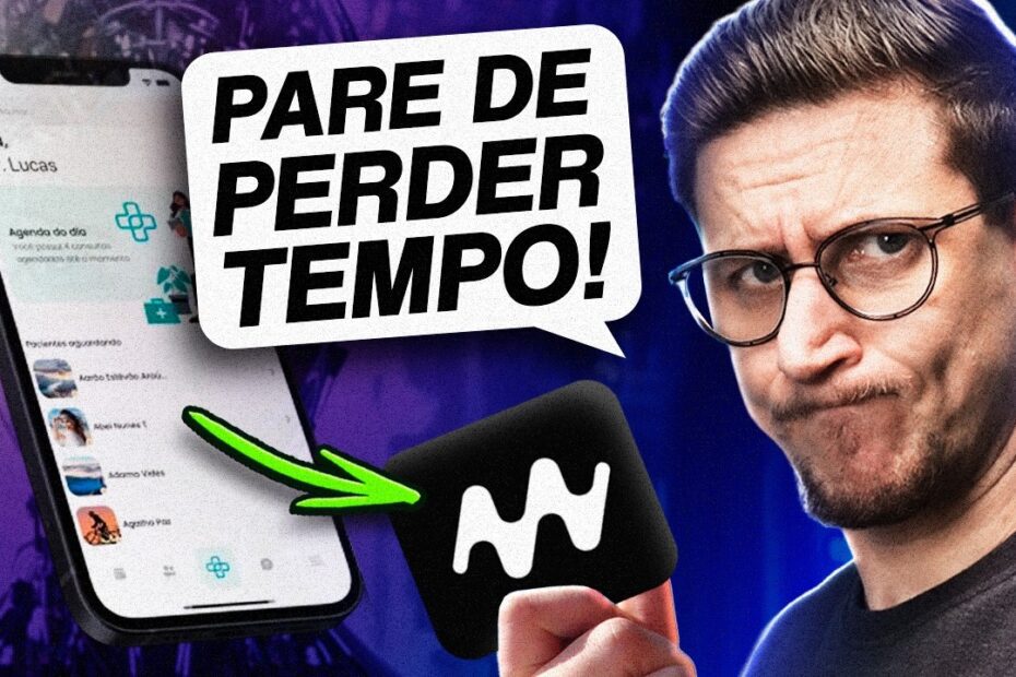 Como Implementar um Sistema de IA no Seu Negócio para Evitar a Perda de Tempo